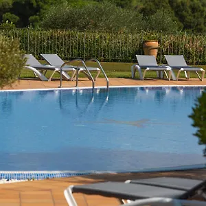 Rvhotels Golf Costa Brava Hotel