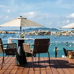 https://od-talamanca.ibizaislandhotels.net