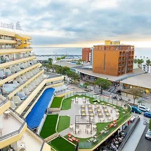 https://hovima-santa-maria.adeje-hotels.com