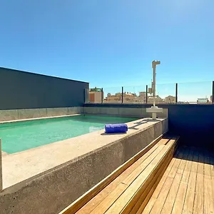 https://room-mate-gerard.topbarcelonahotels.com