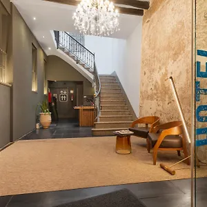 https://brondo-architect-hotel.balearic-islands.net