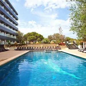 https://hotel-ipanema-beach.balearic-islands.net