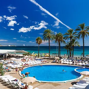 https://jet-apartments-playa-den-bossa-ibiza.ibizaislandhotels.net